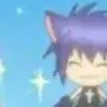 Yoru_ Ikuto