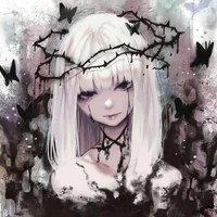 eri_ Amu