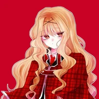 Rima Mashiro
