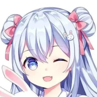 Emaku Miyama ( tên tự  nghĩ)