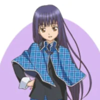 naghihiko fujisaki