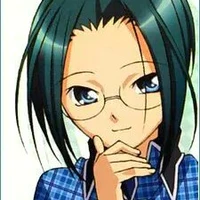 kairy sanjou