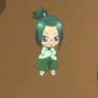 musashi_kairy