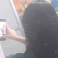 tg