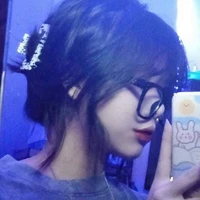 hana sawa