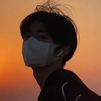 Jeo mahe