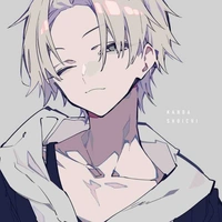 Kanda Shoichi