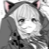 T/g mê zai 2D