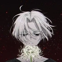 Sano Manjiro ( Mikey )