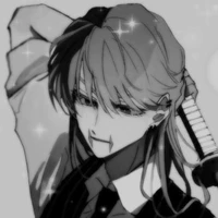 Sanzu Haruchiyo