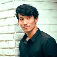 Liên Bỉnh Phát