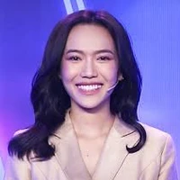 Diệu Nhi ( Bạn Thân Ngọc)