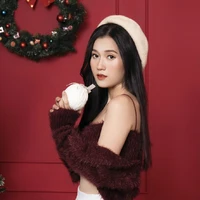 Lâm Vỹ Dạ ( Chị 2 Ngọc )