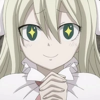 Mavis Vermillion