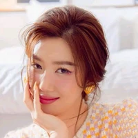 Lê Huỳnh Thúy Ngân ( Bạn Thân Ngọc)