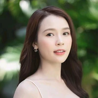 Sam ( Em gái Huy , Bạn Thân Ngọc )