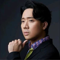 Trấn Thành ( Ba Ngọc )