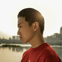 Karik ( Thích Ngọc)
