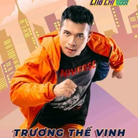 Trương Thế Vinh ( Anh 3 Ngọc (