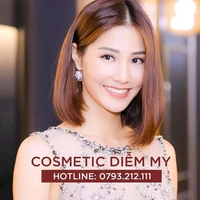 Diễm My ( Bạn Thân Ngọc)