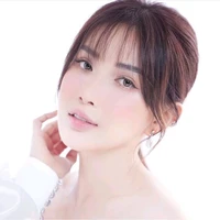 Khả Như ( Chị 2 Huy )