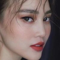 Ninh Dương Lan Ngọc ( Bạn Thân Ngân)