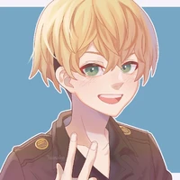 Chifuyu Matsuno