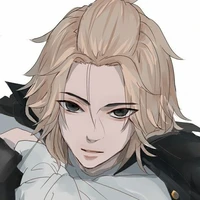 Manjiro Sano ( Mikey )