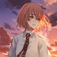 Tachibana Hinata