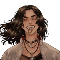 Keisuke Baji