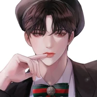 Vương Hoài Phong-anh hai
