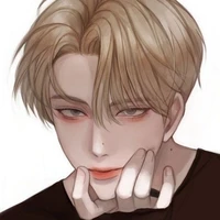 Vương Lục An(John)-cậu