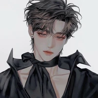 Dương Kì-anh