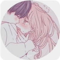 Con tg ngu người đây