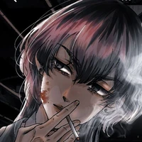Haitani Rindou