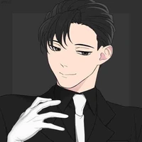 Sang Hyung Eyun