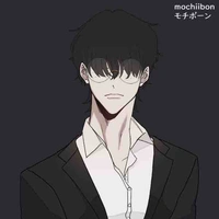 Sang Hyung Eyun