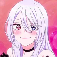 tác giả xàm ỉa 