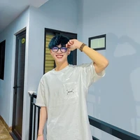 Đinh Khắc Lương