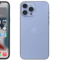 điện thoại thành tinh