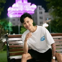 Đặng Thành Đạt