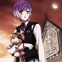 Kanato