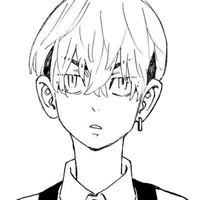 Matsuno Chifuyu