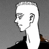 Yasuhiro Muto