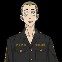 Ryohei Hayashi(Peyan)