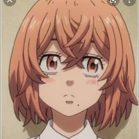 Tachibana Hinata