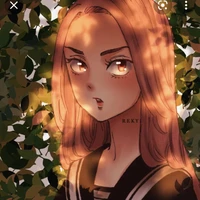 Shiba Yuzuha