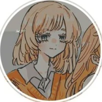 Inui Akane