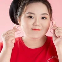 Hoàng Anh