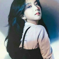 Kim Jisoo 